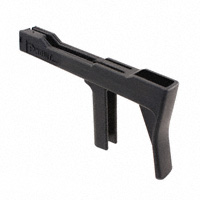 Panduit Corp - STS2 - TOOL CABLE TIE