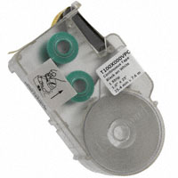 Panduit Corp - T100X000VPC-BK - TAPE VINYL 1"X25' BLACK/WHITE