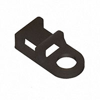 Panduit Corp - TA1S10-M0 - TIE ANCHOR