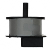 Panduit Corp - TC-4C - LABEL LS6 1.00X.75" WHT 250/RL