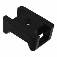 Panduit Corp - TM3S8-C0 - CABLE TIE #8 SCREW MOUNT WR