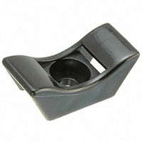 Panduit Corp - TMEH-S10-Q0 - CABLE TIE MNT #10 SCREW WR