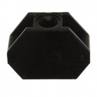 Panduit Corp - TMSTLHS6-M0 - TIE MNT THREADED STUD 1/4"  M6