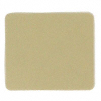 Panduit Corp - TTC3K-10 - LABEL TT TAN .5"X.44"