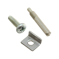 Panduit Corp - TTLK3 - TOOL TENSION LOCK KIT **
