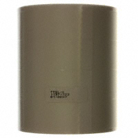 Panduit Corp - TTSL-6 - LABEL S LAM VNL WHT 1.0 X 3.94"