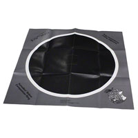 Parallax Inc. - 27404 - COMPETITION RING FOR SUMOBOT