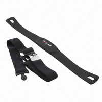 Parallax Inc. - 28047 - POLAR WEARLINK HEART TX