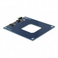 Parallax Inc. - 28140 - READER MODULE RFID