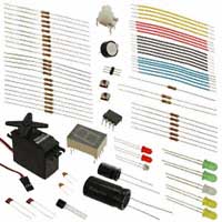 Parallax Inc. - 28152 - KIT & TEXT WHAT'S A MICROCONTRL