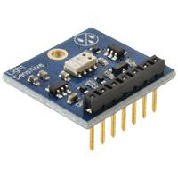 Parallax Inc. - 29124 - ALTIMETER MODULE MS5607