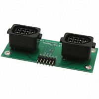 Parallax Inc. - 32368 - NES GAMEPAD CONTROLLER ADAPTER