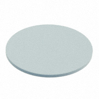 Parallax Inc. - 32397 - RFID TAG 25MM 125KHZ