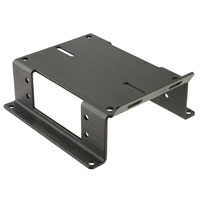 Parallax Inc. - 720-27403 - CHASSIS SUMOBOT