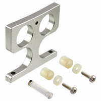 Parallax Inc. - 725-28015 - PING PROTECTOR STAND