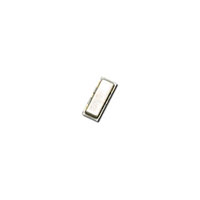 Parallax Inc. - 250-18050 - CER RES 8.0000MHZ SMD