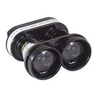 Parallax Inc. - 28054 - SF11-C LASER RANGEFINDER 120M