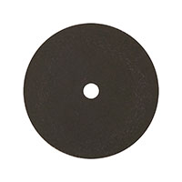 Parallax Inc. - 28448 - RFID EPOXY DISC 30MM