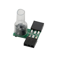 Parallax Inc. - 28825 - MINI SOUND PLAYER SOUNDPAL