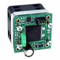 Parallax Inc. - 29144 - SERVO DRIVER 25A 6-16V LOAD