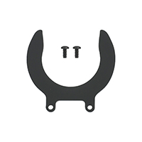 Parallax Inc. - 725-32900 - VEHO SPKR STAND FOR PROP BOE