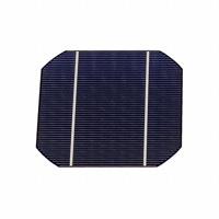 Parallax Inc. - 750-00034 - 2.5 WATT SOLAR CELL (1 PACK)