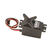 Parallax Inc. - 900-00025 - HIGH SPEED SERVO