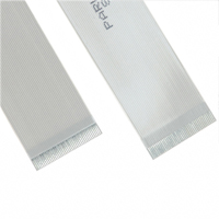 Parlex USA LLC - 050R40-51B - CABLE FFC 40POS 0.50MM 2"
