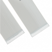 Parlex USA LLC - 100R26-305B - CABLE FFC 26POS 1.00MM 12"