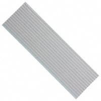 Parlex USA LLC - PSR1635-13 - CABLE FLAT FLEX 13COND 0.100"