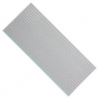 Parlex USA LLC - PSR1635-18 - CABLE FLAT FLEX 18COND 0.100"