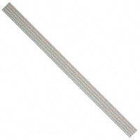 Parlex USA LLC - PSR1636-04 - CABLE FLAT FLEX 4COND 0.050"