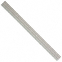 Parlex USA LLC - PSR1636-05 - CABLE FLAT FLEX 5COND 0.050"