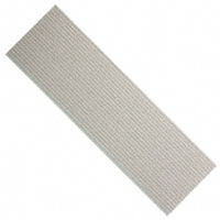 Parlex USA LLC - PSR1636-22 - CABLE FLAT FLEX 22COND 0.050"