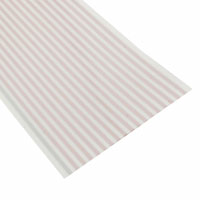 Parlex USA LLC - PSR1635-14-300 - CABLE FLAT FLEX 14COND 0.100"