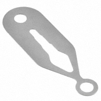 Patco Services Inc - 0030HD-001 - REPLC BLADEFOR PTS-30HD 10-14AWG