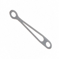 Patco Services Inc - 0010-001 - REPLACEMENT BLADE FOR PTS-10