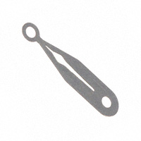 Patco Services Inc - 0030-001 - REPLACEMENT BLADE FOR PTS-30
