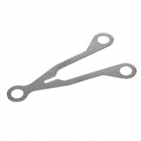 Patco Services Inc - 0050-001 - REPLACEMENT BLADE FOR PTS-50