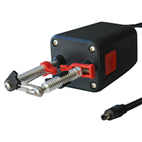 Patco Services Inc - PTS-3 - STRIPPING HEAD 16-30 AWG