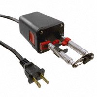 Patco Services Inc - PTS-30 - WIRE STRIPPER THERMAL