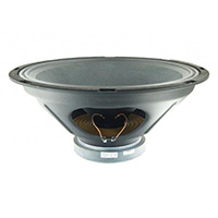 Peerless by Tymphany - FSL-1830R03-08 - SPEAKR 8OHM 600W TOP PORT 94.5DB