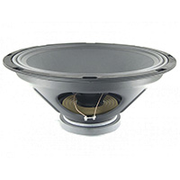 Peerless by Tymphany - FSL-1830R06-08 - SPEAKR 8OHM 700W TOP PORT 91.7DB