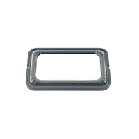 Peerless by Tymphany - 2040N1625AL01-04 - MICRO-TRANSDUCER, FULL-RANGE, AL