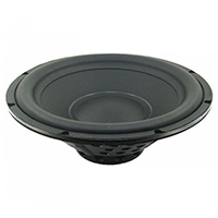 Peerless by Tymphany - SBS-300P00CP01-00 - SBS 12INCH PASSIVE TRANSDUCER CO