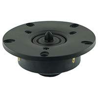 Peerless by Tymphany - XT25TG30-04 - TWEETR 4OHM 110W TOP PORT 87.2DB