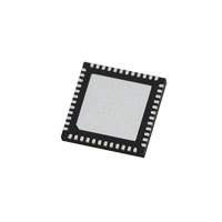 Peregrine Semiconductor - 3336-52 - IC PLL INTEGER-N 3GHZ 48-QFN