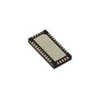 Diodes Incorporated - PI3HDX511EZLSE - IC LEVEL SHIFTER 32TQFN