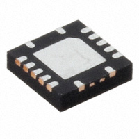 Diodes Incorporated - PI4ULS5V104ZBEX - IC TRANSLATOR AUTO 14QFN