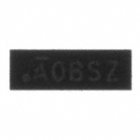 Diodes Incorporated - PI5A3158ZAEX - IC SWITCH DUAL SPDT 12TDFN